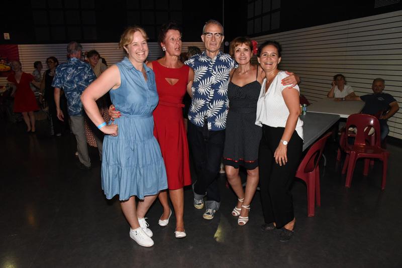 min 2022 06 24 Lattes 568